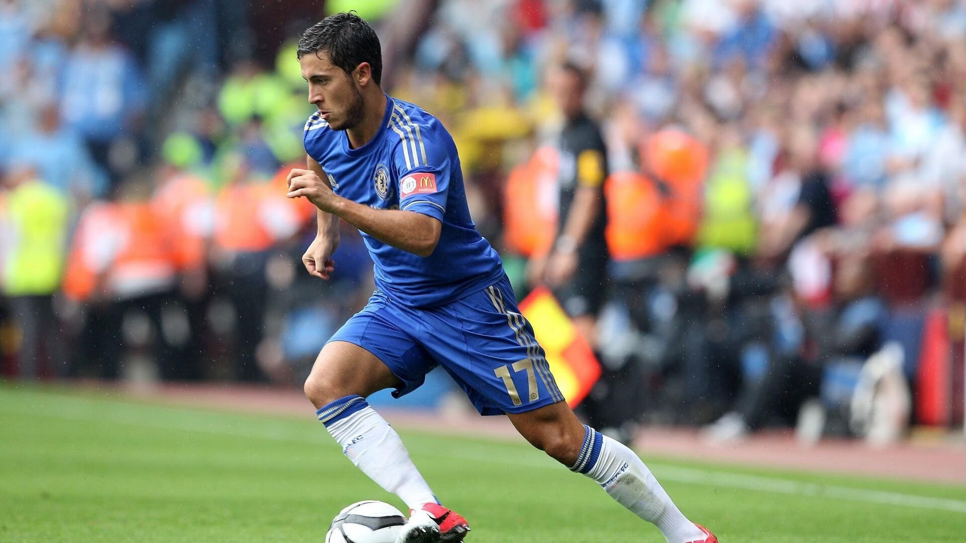 开云体育平台-MVP王强：关键三分锁定胜局，荣获全场最高分！，王强打多少分