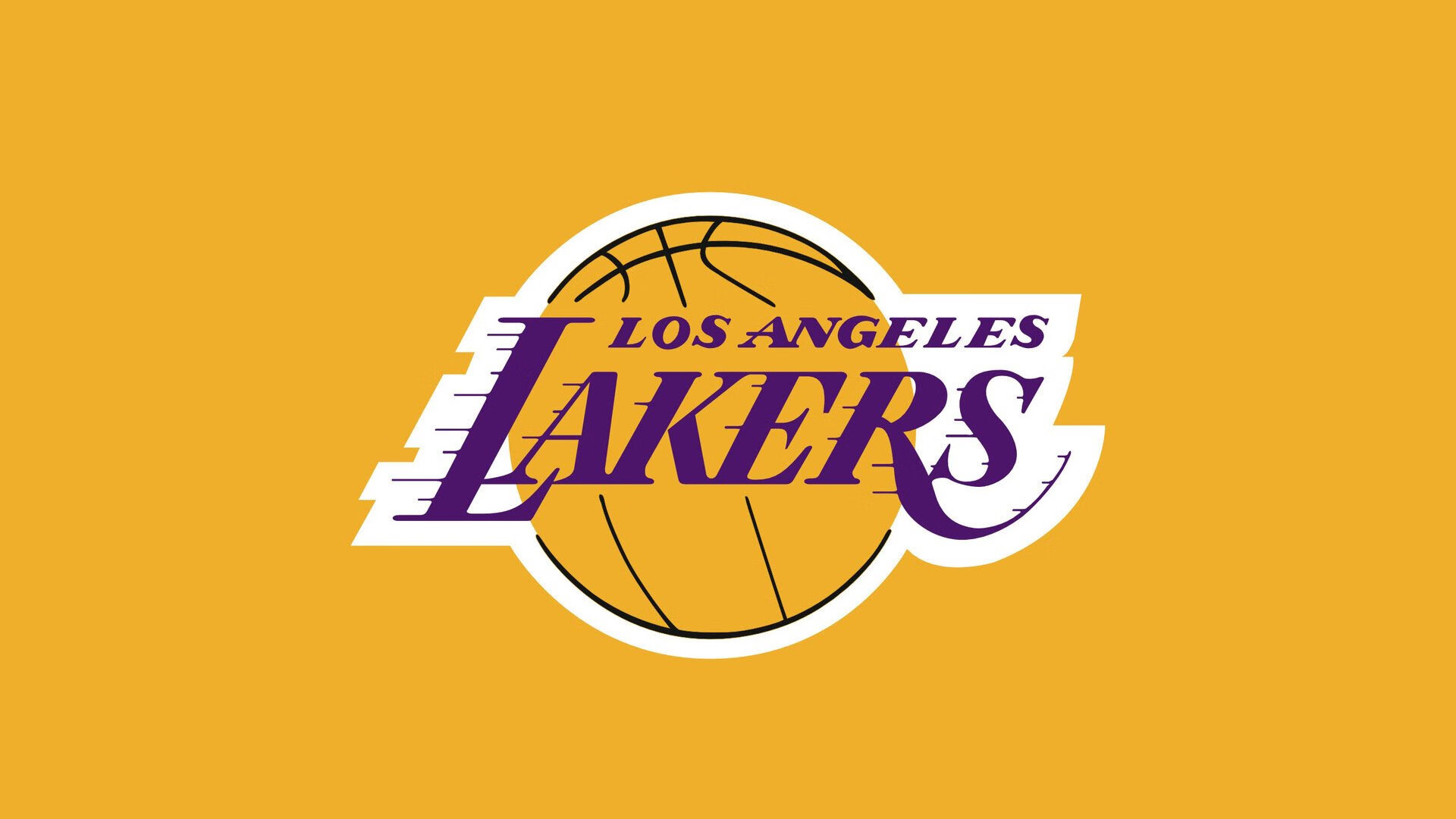 开云体育链接-NBA未来城市巡回赛:推动篮球全球化的新动向,nba未来可期球员