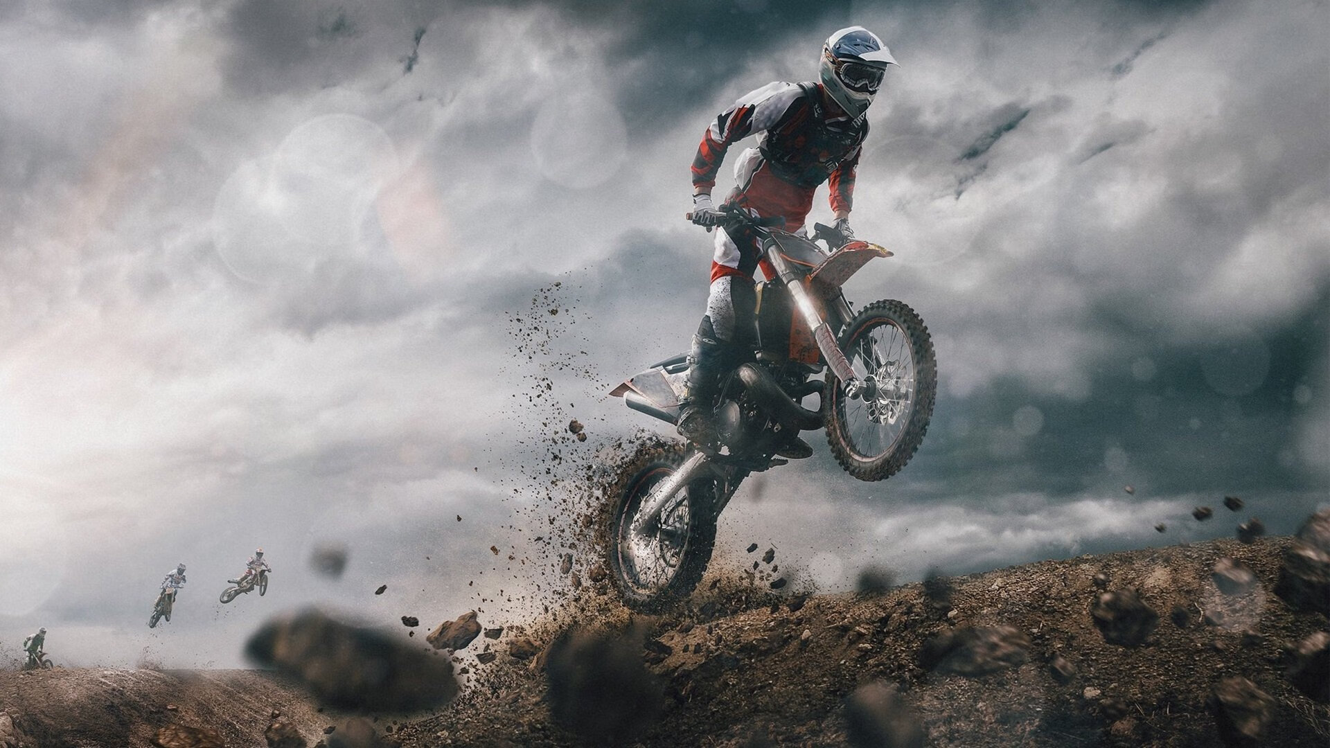 开云esports-WRC赛段安全措施:确保每一场比赛的安全保障,wrc比赛路面主要有哪些