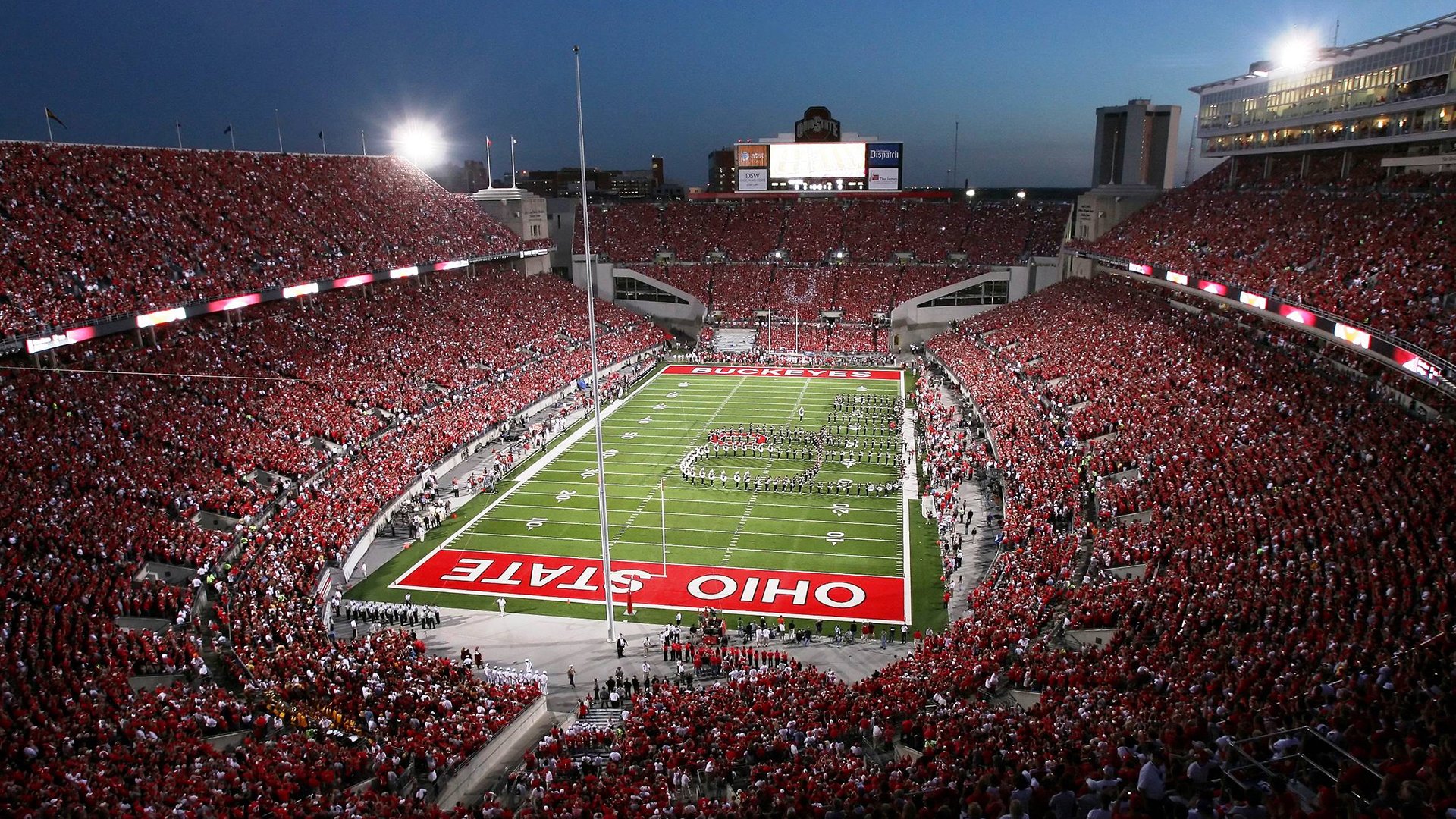 开云·体育全站登录地址-【战术解析】马克·塞尔比的防守布局，如何利用细节取胜？，马克塞尔比历史地位