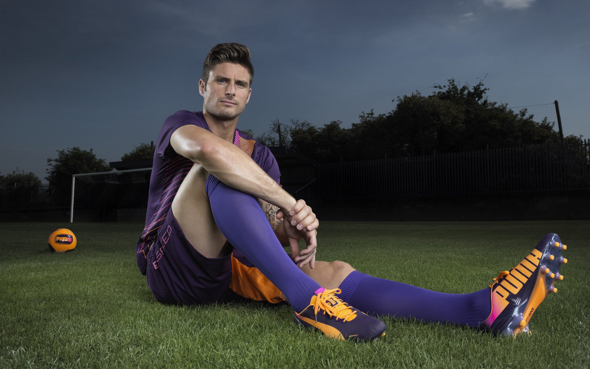 开云体育博彩-九游体育_ 法甲豪门纷纷推出青训计划，期待未来之星绽放，法甲青训排名