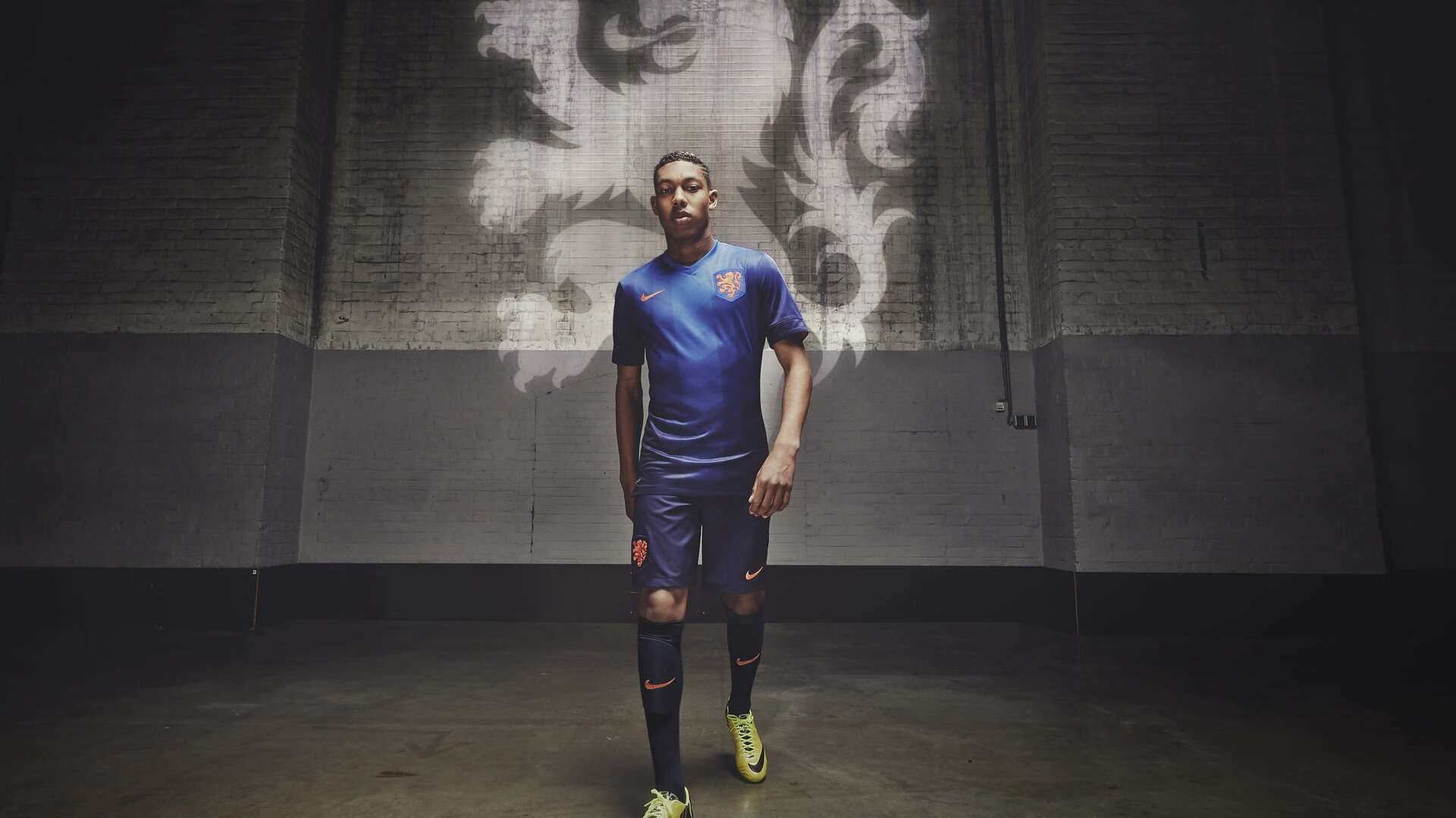 开云电竞在线-赛事开始前的新闻发布,预热气氛浓厚,赛事新闻稿范文