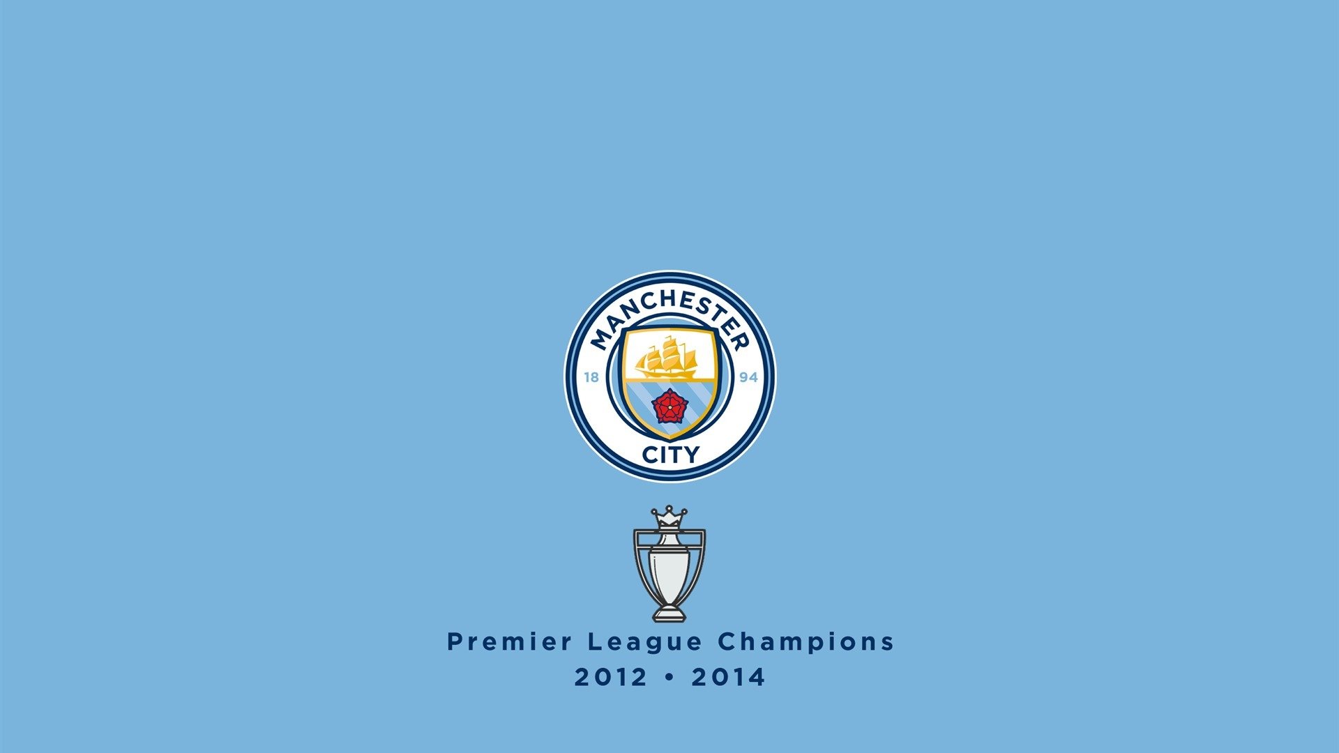 开云体育平台-足球文化节:球迷故事分享,浓厚的体育生活气息,关于足球文化节的资料