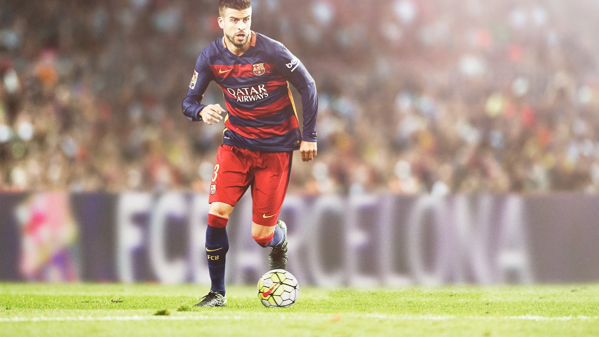 开云电竞服务-青少年足球公益行走入贫困乡村，青少年足球推广方案